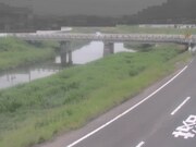 監視画像