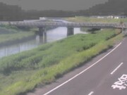 三野橋