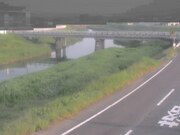 三野橋