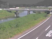 三野橋