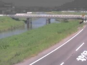 三野橋