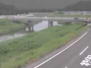 三野橋
