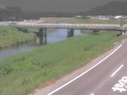 三野橋