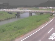 三野橋