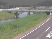 三野橋
