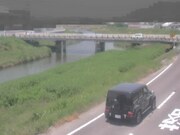 三野橋