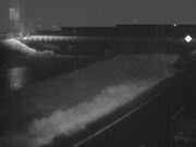 三野橋