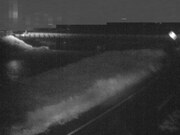 三野橋