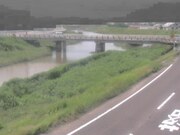 三野橋