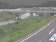 三野橋