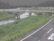 三野橋