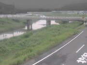 三野橋