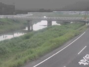 三野橋