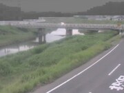 三野橋