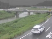 三野橋