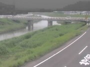 三野橋