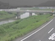 三野橋