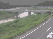 三野橋