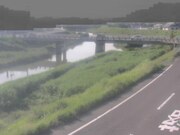 三野橋