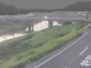 三野橋
