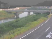 三野橋