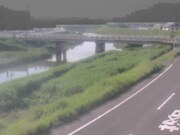三野橋