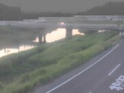 三野橋