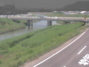 三野橋