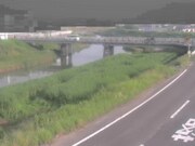 三野橋