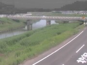 三野橋