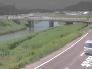 三野橋
