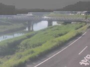 三野橋