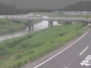 三野橋