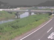 三野橋