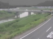 三野橋
