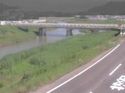 三野橋