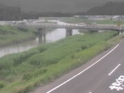 三野橋