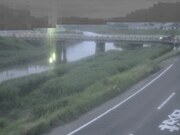 三野橋