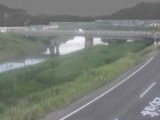 三野橋