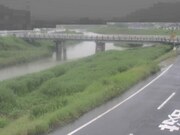 三野橋