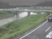 三野橋