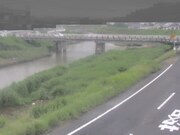 三野橋