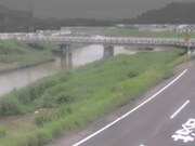 三野橋