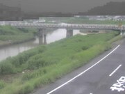 三野橋