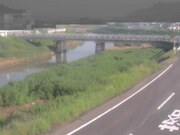 三野橋