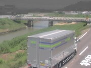 三野橋