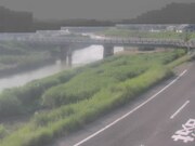 三野橋