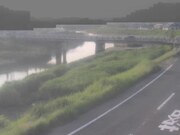 三野橋