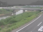 三野橋