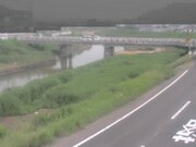 三野橋